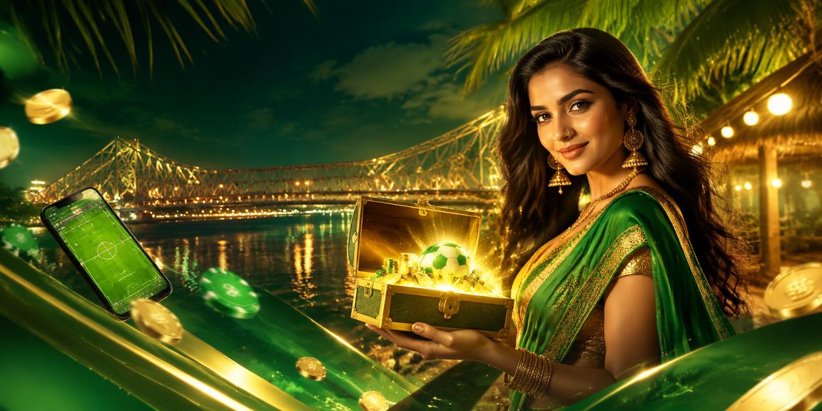 ময়মনসিংহে স্পোর্টস বেটিংয়ের জন্য প্রস্তুতি নেওয়া