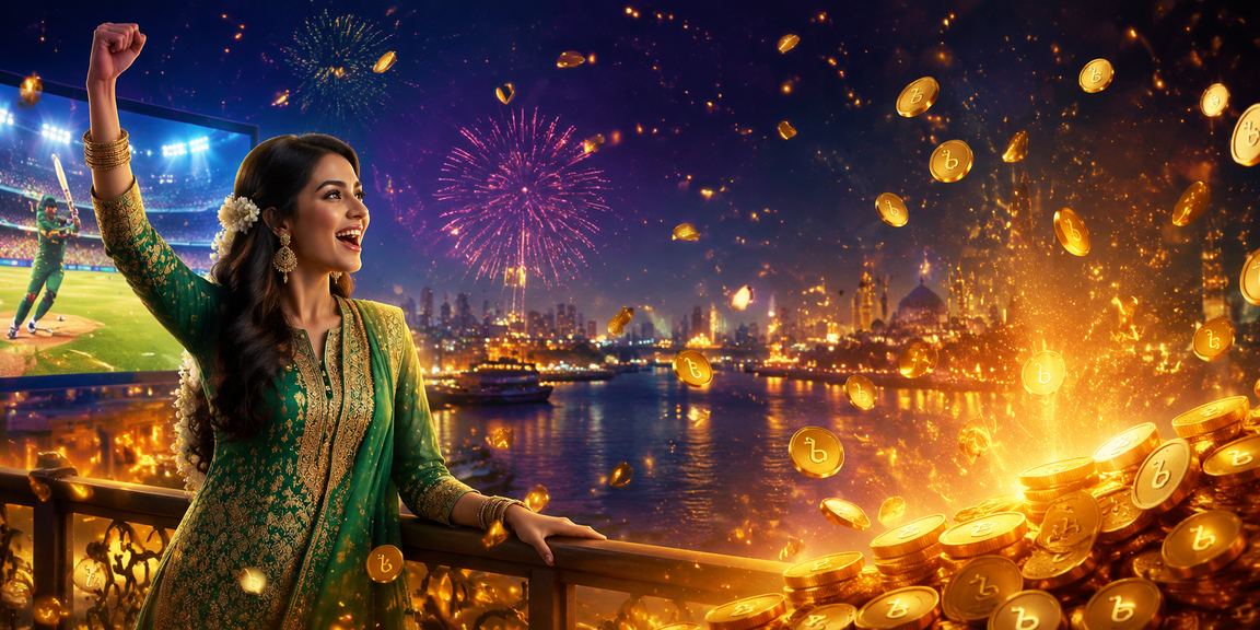 নরায়ণগঞ্জে ক্রিকেট বেটিং উৎসবের দৃশ্য