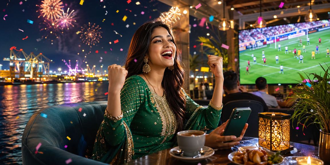নরায়ণগঞ্জ পেমেন্ট উৎসব উপলক্ষে