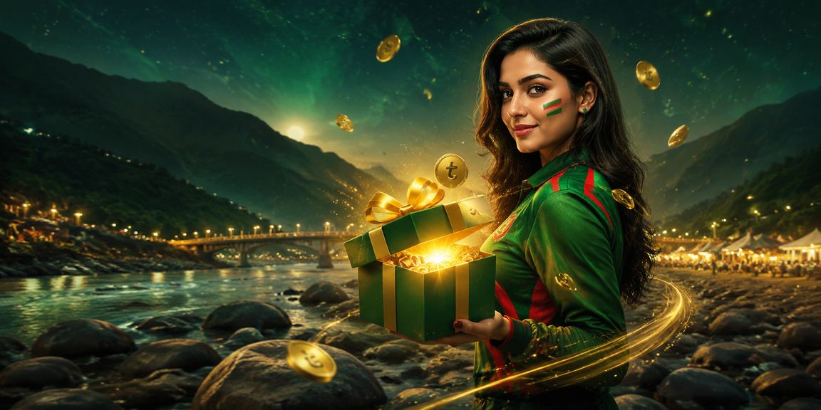 সিলেট ক্রিকেট বেটিং টাকায় স্থানীয় দৃশ্য