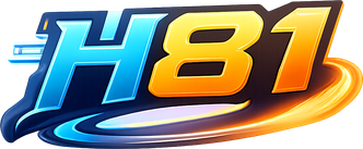 h81